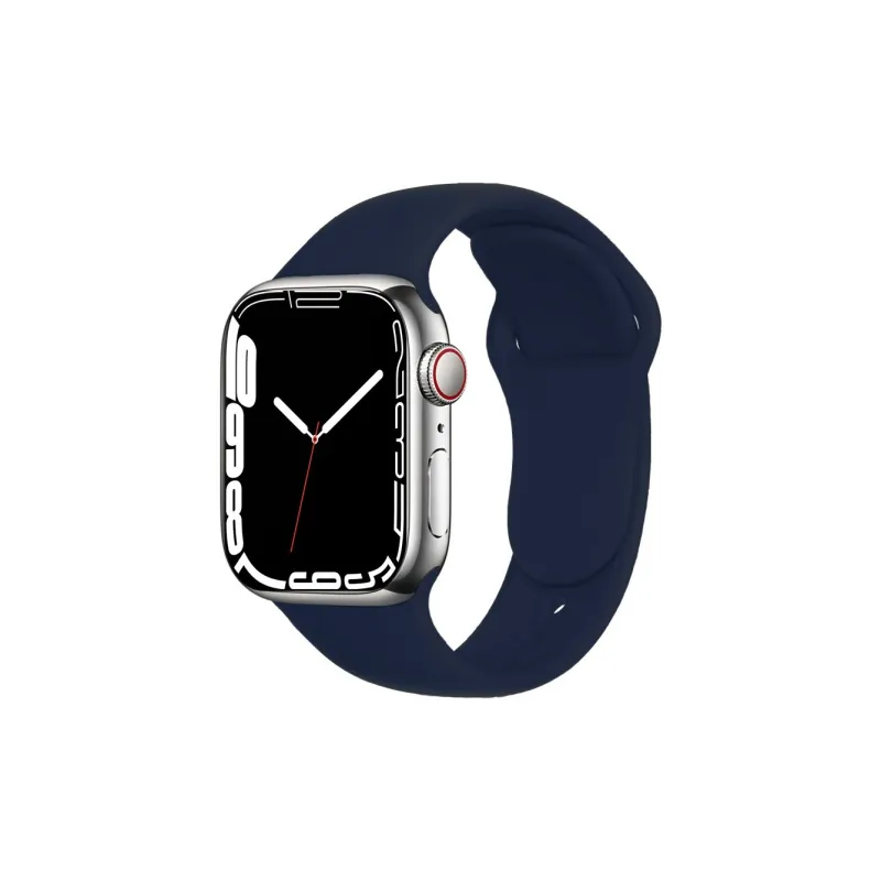 CHRROTA Unisex Watch Bands-3
