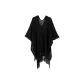 25# Black