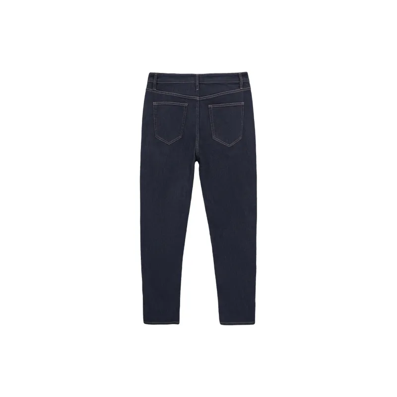 Hotwind Jeans Men-6