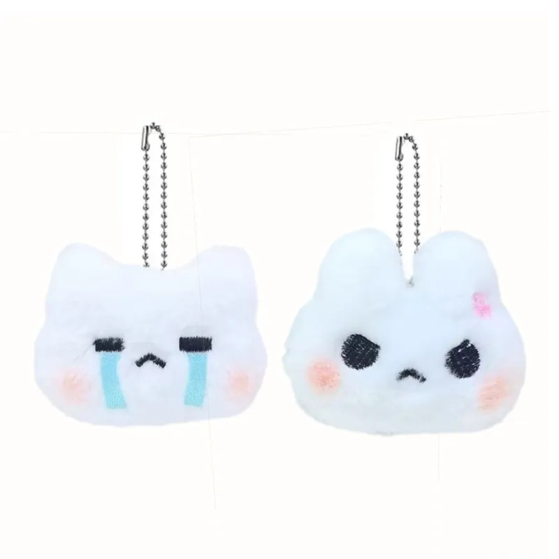 tkb Pendants Unisex-4