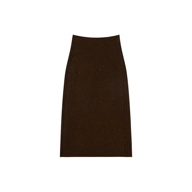 DIALOGUE Casual Suits Women's-8