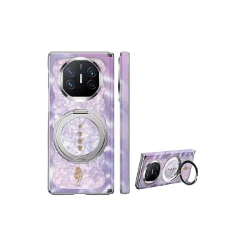SUPER MOUSE Phone Cases