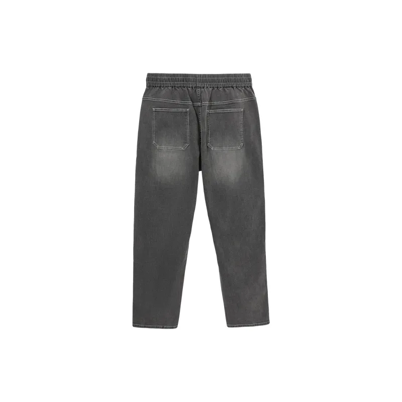 Hotwind Jeans Men-5