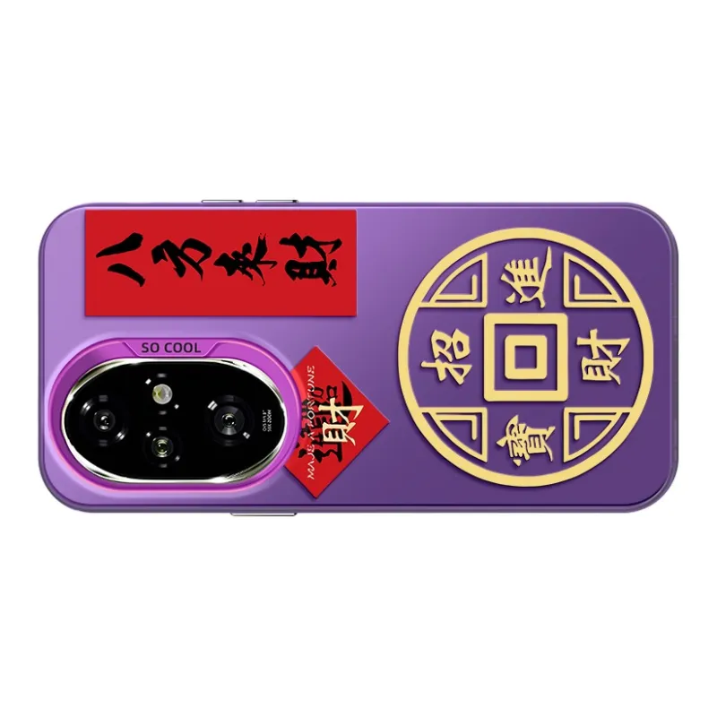 GELEI Phone Cases-12