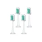 Upgraded Standard Cleaning Type 4-Piece Set