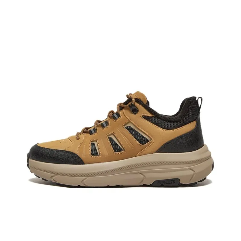 BATA Casual Shoes Men Low Top-5