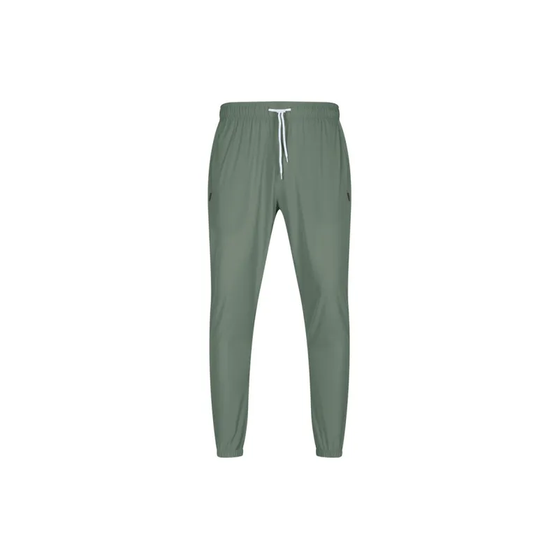 BKCXZICE Athletic Trousers Men's-1
