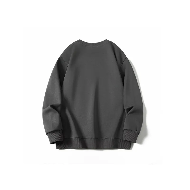 JEANSWEST Z Sweatshirts Unisex-21