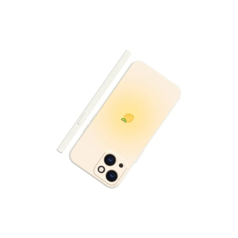 TUYAO Phone Cases-19
