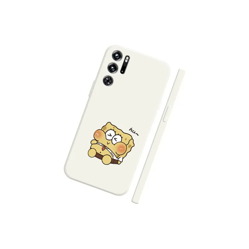 TUYAO Phone Cases-2