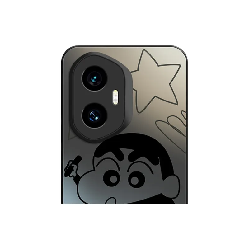 GGUU Phone Cases-7