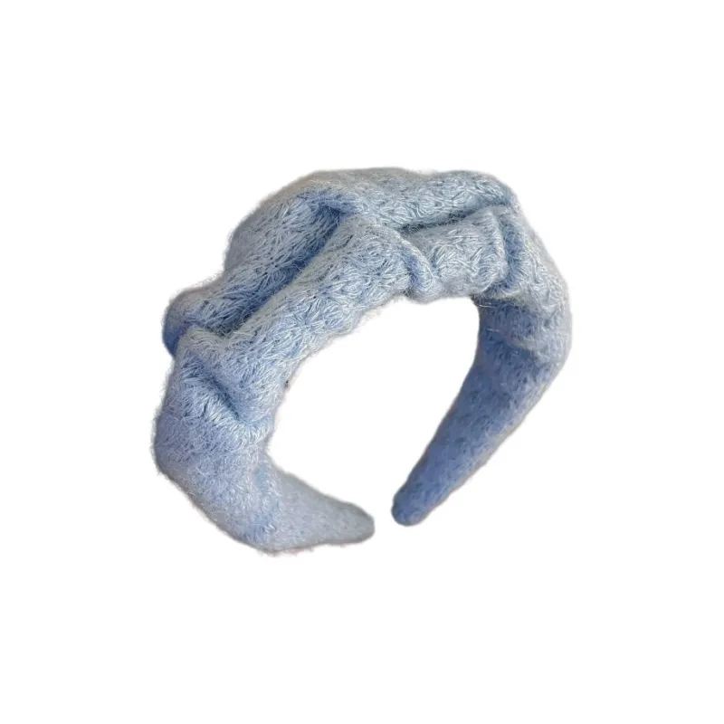 Danqin Headbands Women's-7