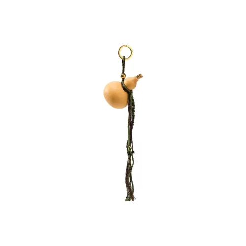 WEST ISLAND Alloy Pendants Unisex