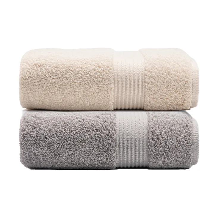 Sanli Towels-22