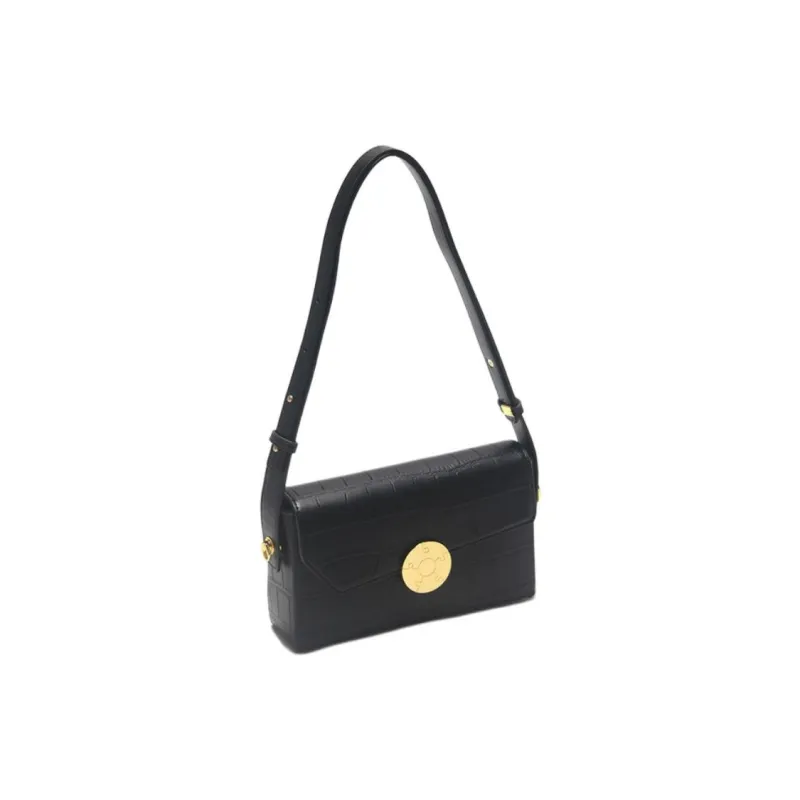 MOONDEMIMA Shoulder Bags-6