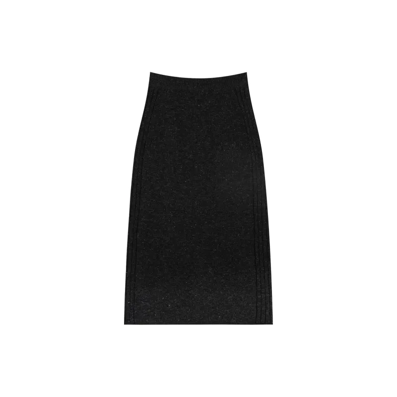 DIALOGUE Casual Suits Women's-4