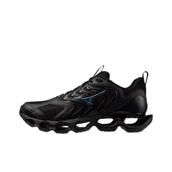 Wave Prophecy 14 Mizuno S 'Black'