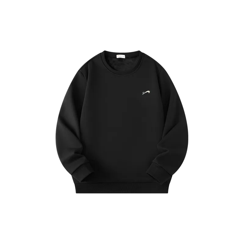 K bird Sweatshirts Unisex-5