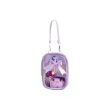Rarity (Pearl Chain Not Included, Shown in The Figure Head)