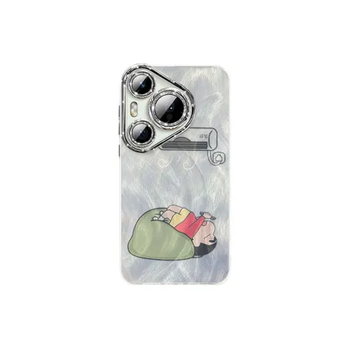 MANQIN Phone Cases