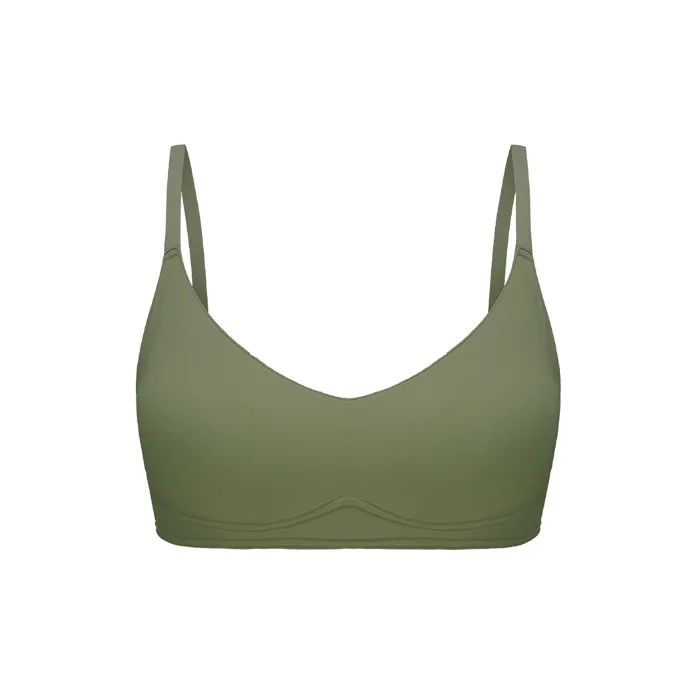 BENZHIXINCHUANG Women's Bras-3