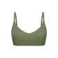 Cyan Green