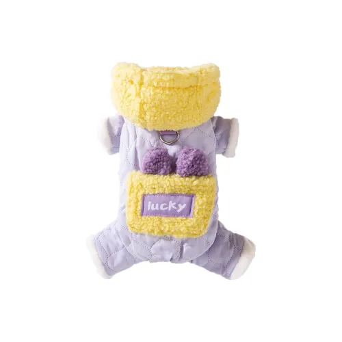 Kimpets Pet Toys