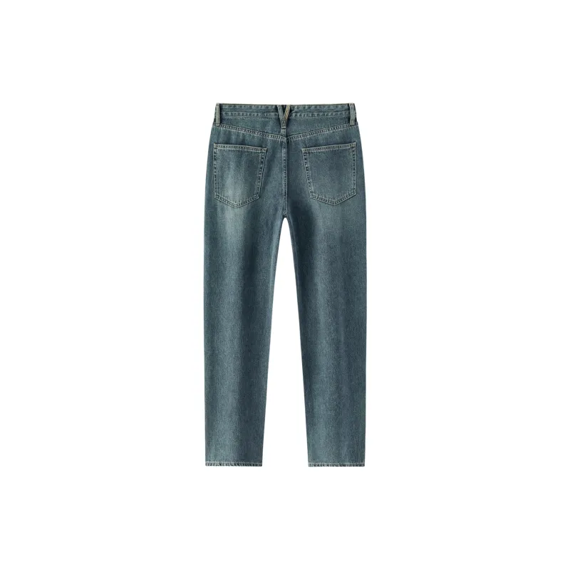 SEM/R Jeans Men-1