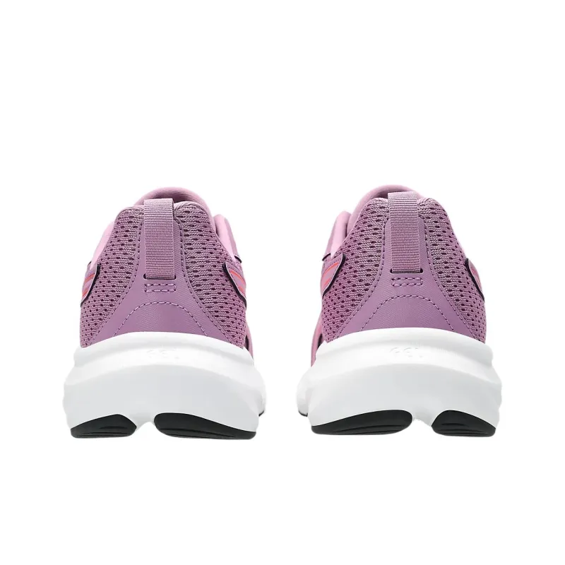 Asics Gel Contend 9 Ube Coral Reef Women's-5