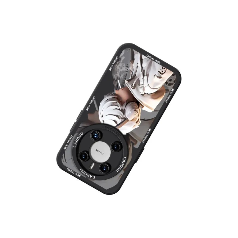 CHUNFAN Phone Cases-18