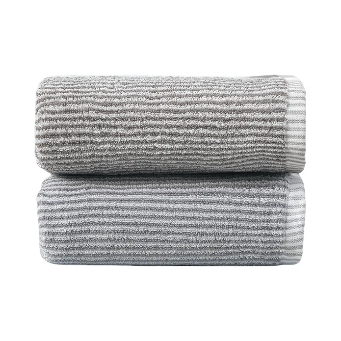 HLA Towels-15
