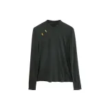 Dark Spring Green