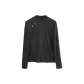 Dark Spring Green