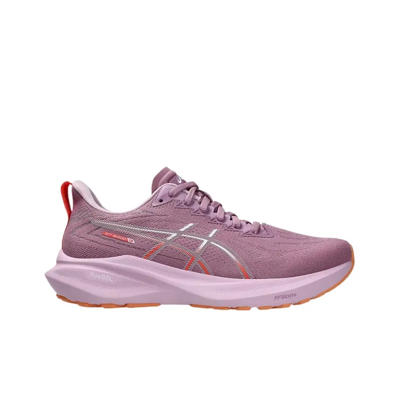 Asics GT 2000 13 Ube Light Ube Women's-1