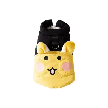 Hippie dogs Pet Clothing