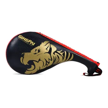 Competition Taekwondo Equipment