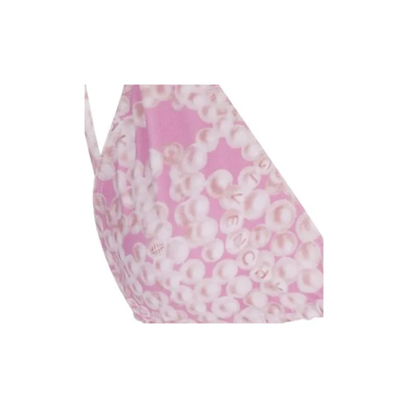 Givenchy Bikinis Women's Pink-3
