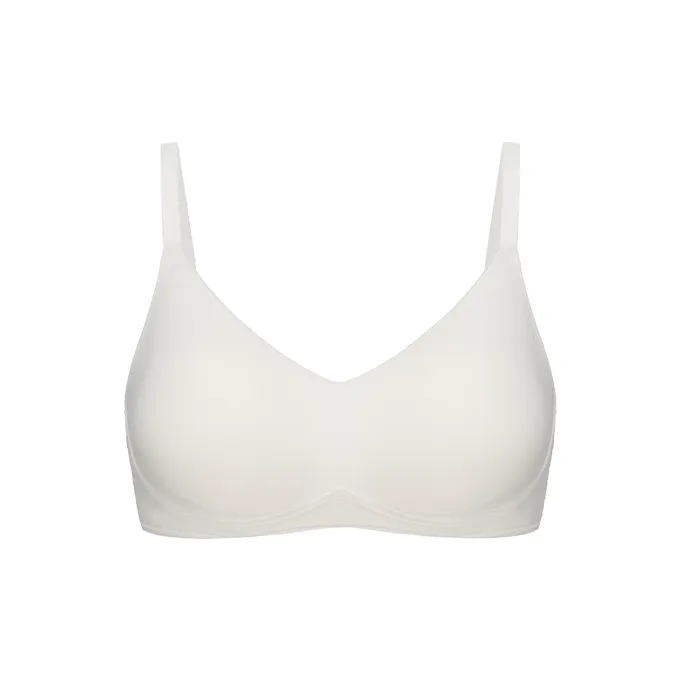 BENZHIXINCHUANG Women's Bras-8