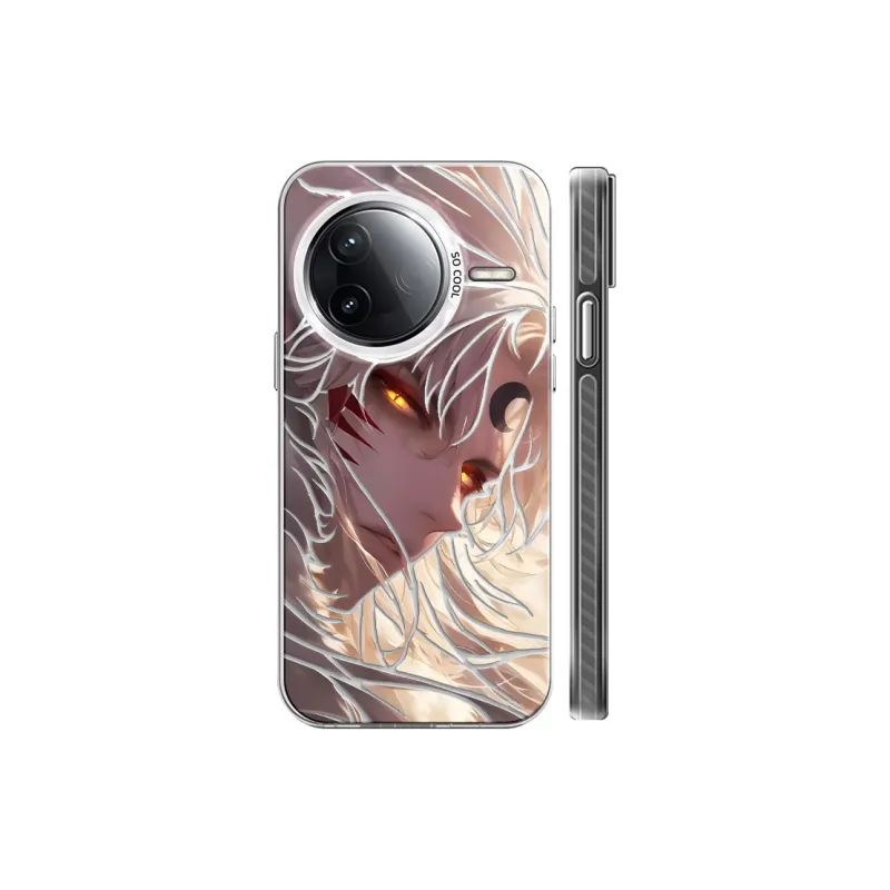 CHUNFAN Phone Cases-5