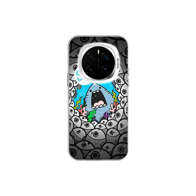 CHUNFAN Phone Cases-23