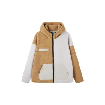 PJ's Vigor Jackets Coats Unisex