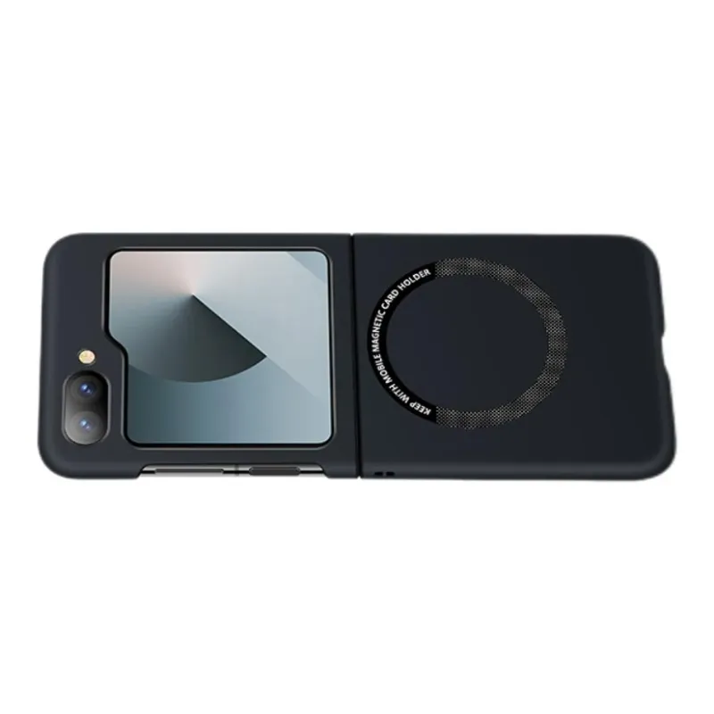 SHENGHUAN Phone Cases-5