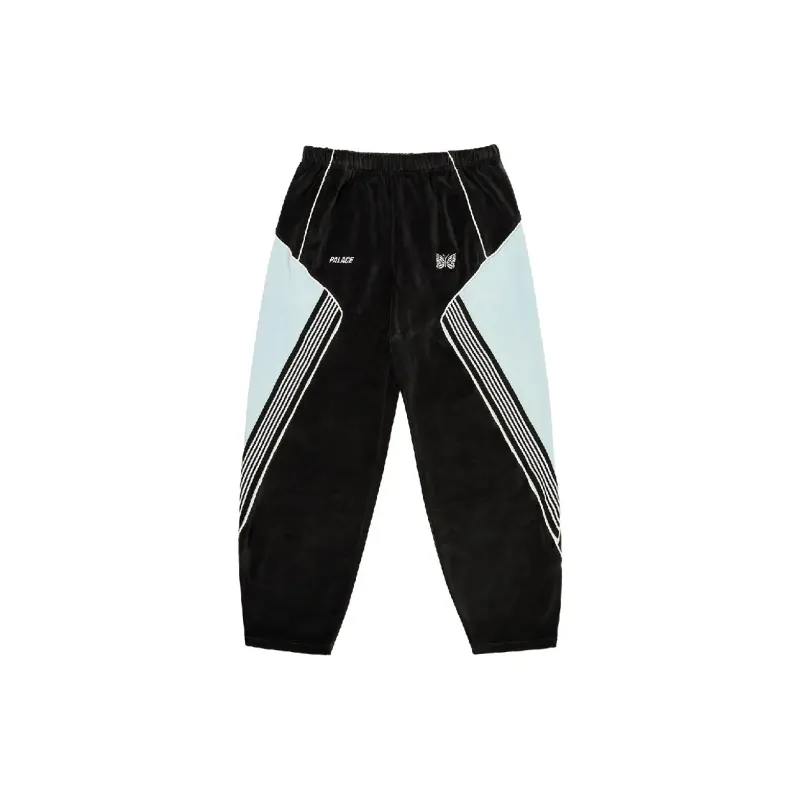PALACE X Needles Track Jogger-0