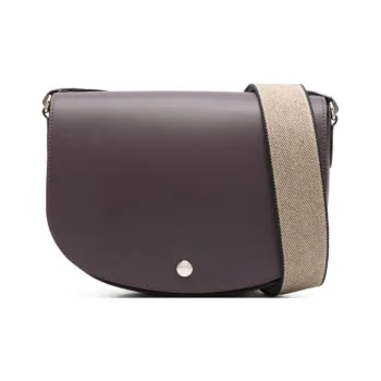 LONGCHAMP M Épure Crossbody Bag
