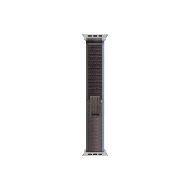 Craftsman Apple Compatibility Watch Band Compatibility 38 49mm Watch Dial Nylon Material-23