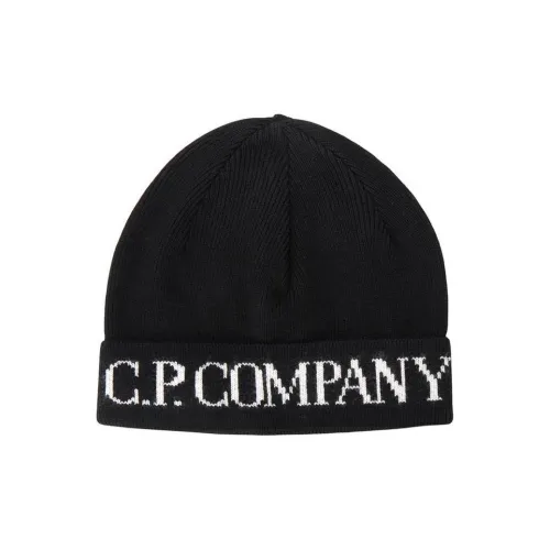 C.P.CompMystery Boxes & Capsule Toys