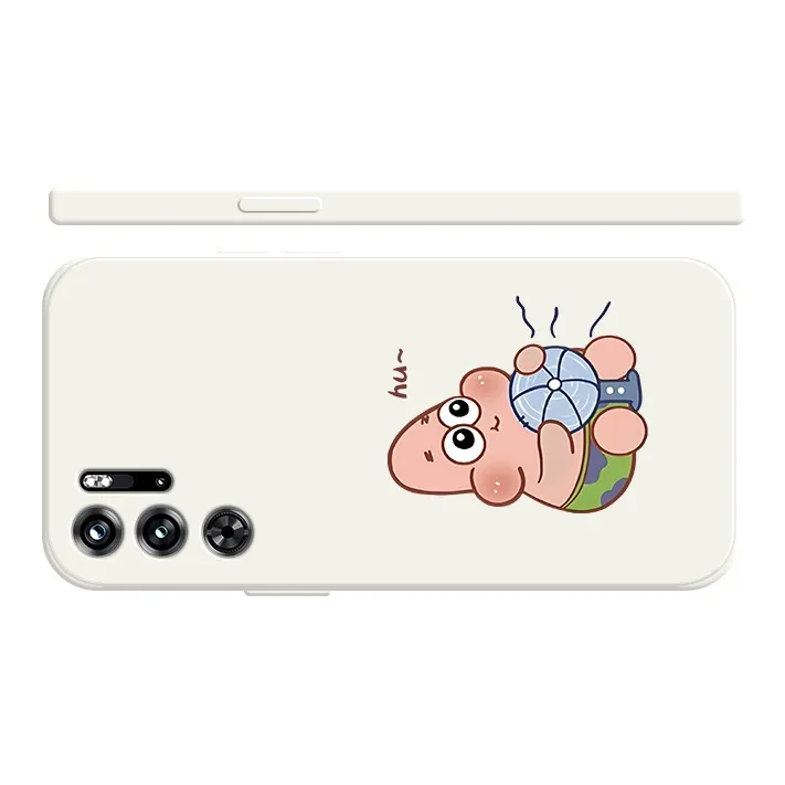TUYAO Phone Cases-13