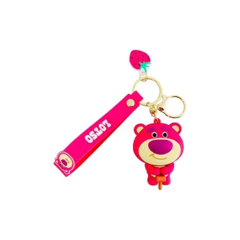Disney PVC, Metal Pendants Kids'