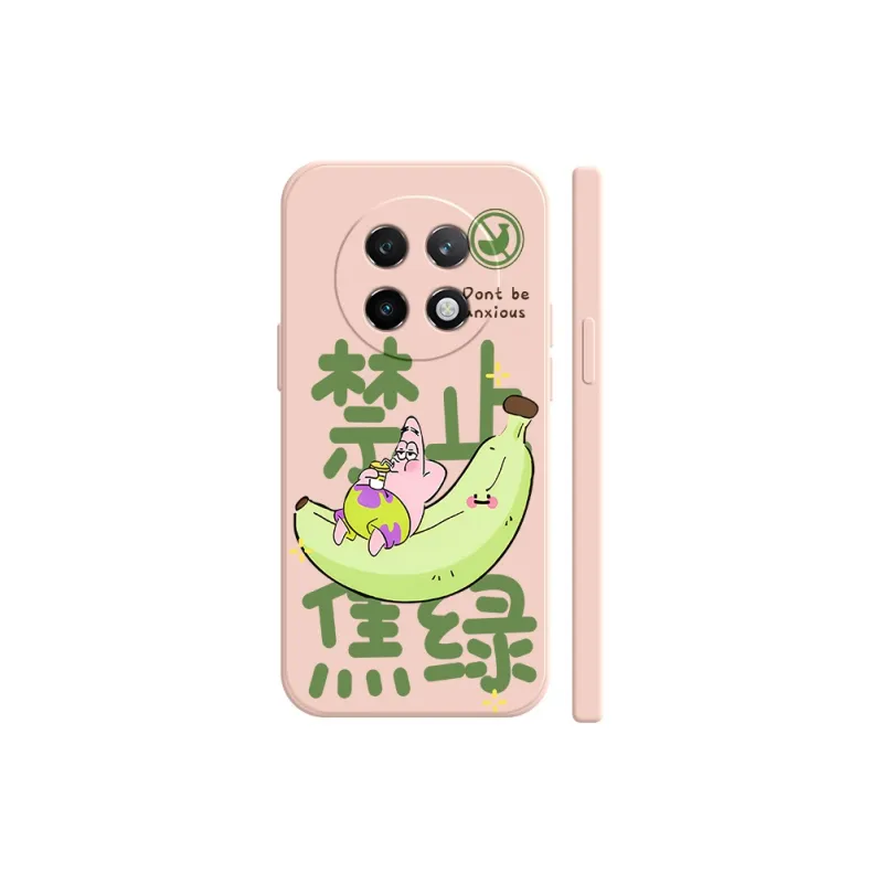 TUYAO Phone Cases-5