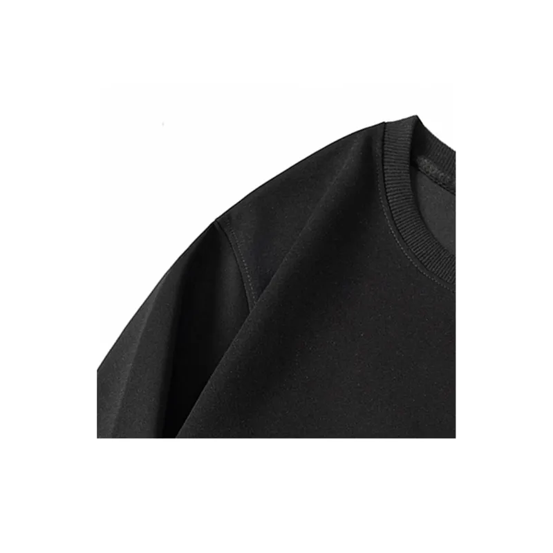 JEANSWEST Z Sweatshirts Unisex-14
